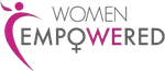 Women Empowered